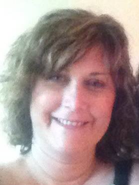 Cara Corrigan - Class of 1980 - Canyon Del Oro High School