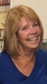 Janet King - Class of 1972 - Canyon Del Oro High School