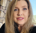 Trena Anderson