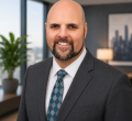 Brad Slentz