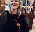 Marylyn Marylyn Morris