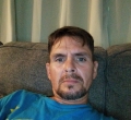 Robert Price