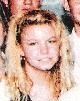 Joleah Nowicki - Class of 1996 - Apache Junction High School