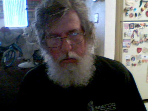 Robert Demarest - Class of 1975 - Apache Junction High School