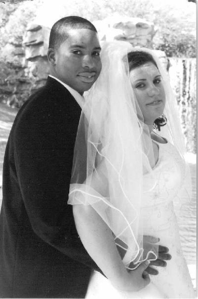 Panthea Baker - Class of 2000 - Apache Junction High School