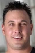 Shane Seifert - Class of 1989 - Apache Junction High School