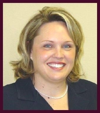 Jeannie Currier - Class of 1988 - Apache Junction High School