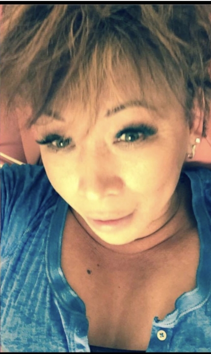 Rosalie Figueroa - Class of 1988 - Apache Junction High School