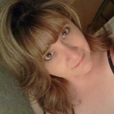 Shelly Bliss - Class of 1989 - Apache Junction High School