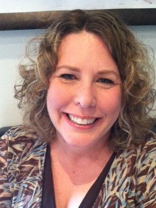 Pam Simmons - Class of 1987 - Apache Junction High School