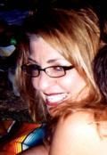 Christy Junker - Class of 1987 - Apache Junction High School