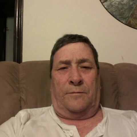 Mark Clark - Class of 1975 - Apache Junction High School
