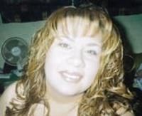 Kelly Campos - Class of 1996 - Apache Junction High School