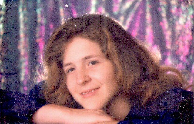 Lyn Wallace - Faculty - Apache Junction High School
