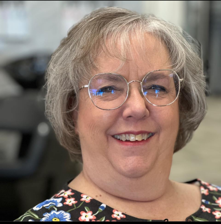 Deanna Mayes - Class of 1976 - Apache Junction High School
