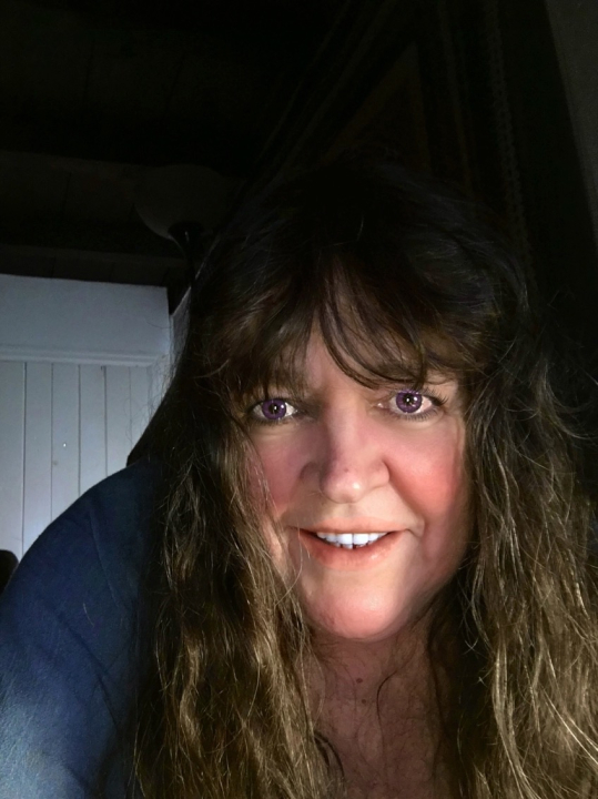 Marilyn Dennis - Class of 1976 - Apache Junction High School