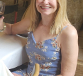 Pamela Lowe Pamela Lowe