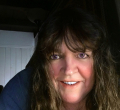 Marilyn Dennis