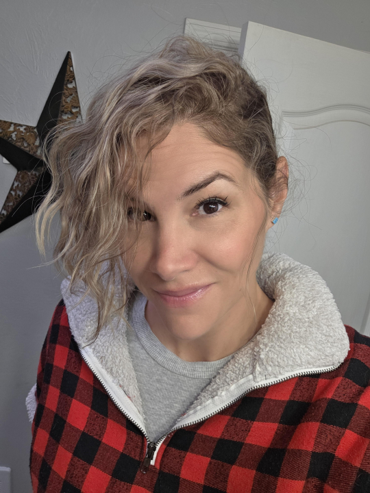 Mount Si High School Classmates