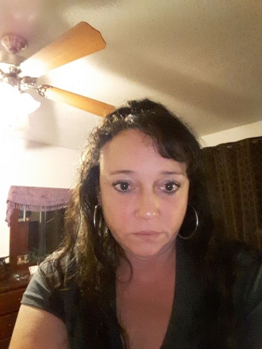 Jennifer Pruitt - Class of 1985 - Mount Si High School