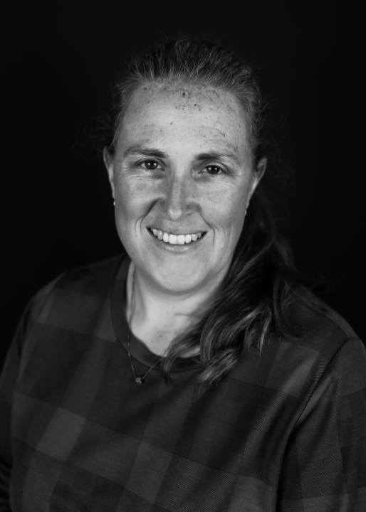 Anita Jolly - Class of 1997 - Mount Si High School