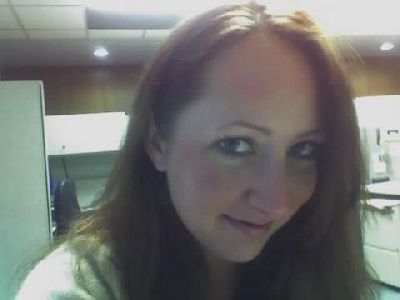 April Pipkin - Class of 1998 - Mount Si High School