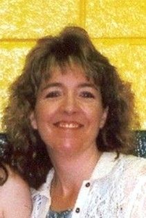 Kathy Heath - Class of 1984 - Mount Si High School