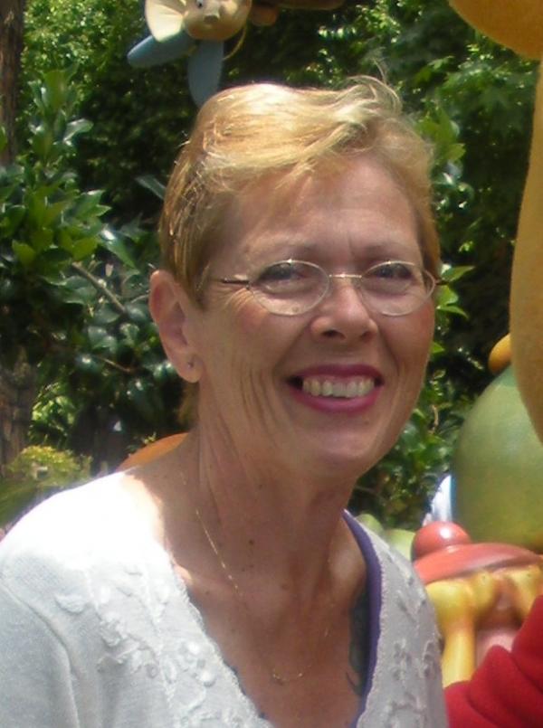 Deborah Tucker - Class of 1972 - Mount Si High School