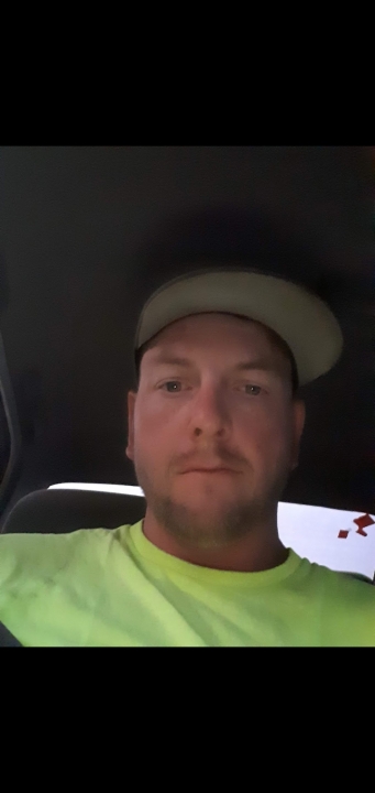 Brad Clifford - Class of 2001 - Mount Si High School