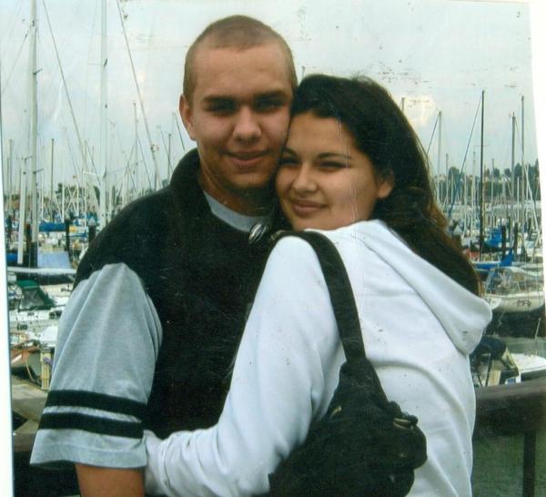Jesse Turner - Class of 2004 - Mount Si High School