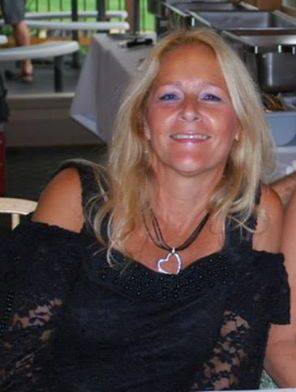 Cindy Everson - Class of 1978 - Mount Si High School