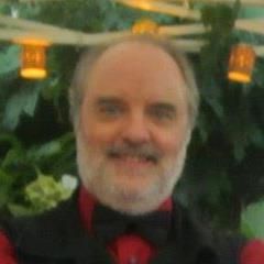 Donald Lake - Class of 1980 - Mount Si High School