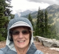 Terri Gilmore