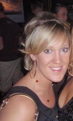 Miechal Durkin - Class of 2000 - Catalina Foothills High School