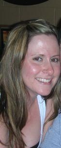 Catalina Foothills High School Classmates
