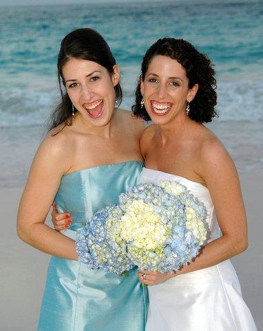 Lindsey Eberhard - Class of 2002 - Catalina Foothills High School