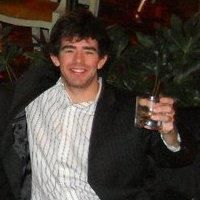 Caleb Tennenbaum - Class of 2007 - Catalina Foothills High School