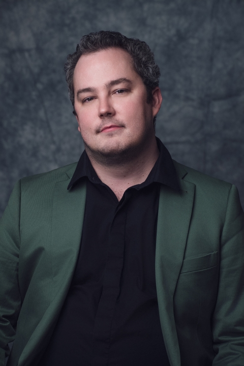 Steven O'connor - Class of 2006 - Cactus Shadows High School