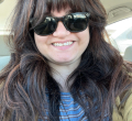 Sarah Takessian