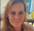 Samantha Van Horn