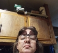 Christy Ann