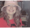 Grace Kinsey