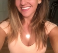 Meghann Troy