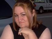 Sharon Willeford - Class of 2000 - Barry Goldwater High School