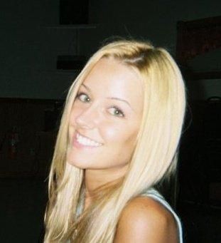 Casey Schutte - Class of 2002 - Barry Goldwater High School