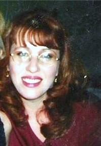 April Gay - Class of 1990 - Barry Goldwater High School