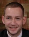 Brian Hinrichs - Class of 2005 - Barry Goldwater High School