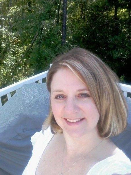 Christina Kristi Piatt - Class of 1990 - Barry Goldwater High School