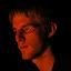 Matthew Schultz - Class of 2006 - Barry Goldwater High School