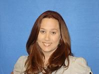 Ami Milos - Class of 2000 - Barry Goldwater High School